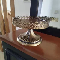 حراج