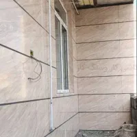 کاشی کار وسنگ کار