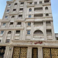 فروش-تک-واحدی-130-متری-فولادشهر