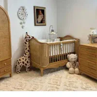 تخت و کمد % قیمت بدون واسطه از سیسمونی تا بزرگسال