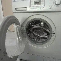 لباسشویی