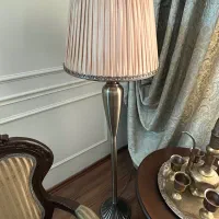 آباژور