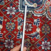 تبلت|تبلت|قزوین, |دیوار