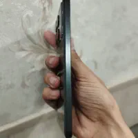 Poco X6 Pro 5G|موبایل|گنبد کاووس, |دیوار