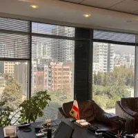 97متر-خوش-قیمت-موقعیت-اداری-دسترسی-عالی
