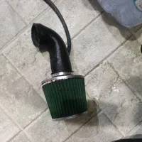 کیت مکش سیموتا اصلی