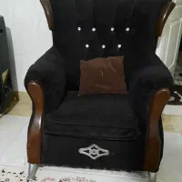 مبل