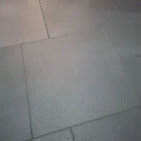 گرانول باشگاه بدنسازی
