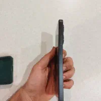 Poco x7 pro|موبایل|تهران, کوی بیمه|دیوار