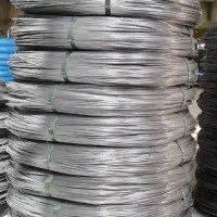 نیازمند نیروی کار ساده