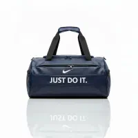 ساک ورزشی نایکی