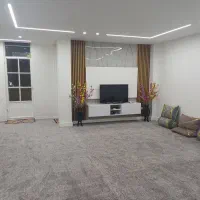 واحد شیک وبه روز دربهترین نقطه باهنر