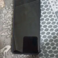 گوشی ردمی 13