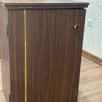 چرخ خیاطی فاف مدل۱۱۲۹