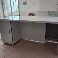 میز  نوو سالم