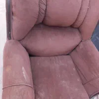 مبل ۷نفره نرم راحت