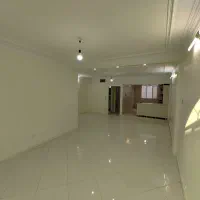 71متر-طبقه-دوم-تک-خ-پارکینگ-و-انباری