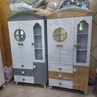 تولیدی «نی‌نی چوب» مستقیماً و بدون واسطه