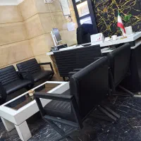 300-متر-مغازه-برای-کبابی-فست-فود-بانک-سعدی-یک
