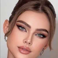 اجاره لاین ارایشگاه زنانه