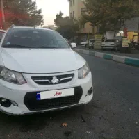 کوییک مدل 1401