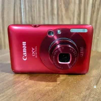 دوربین عکاسی Canon IXUS 210