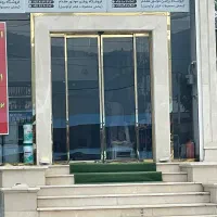اجاره مغازه لوکس در کمربندی چالوس