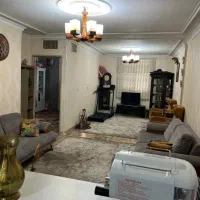 آپارتمان ۶۲ متری