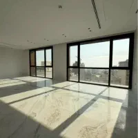 آپادانا 135متر3خواب سوپر لاکچری نوساز