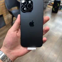 16ProMax/512Gb/QN.A