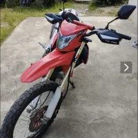 موتور فلات ۱۴۰۳ در حد