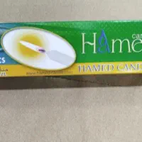 شمع