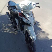 tvs(95)