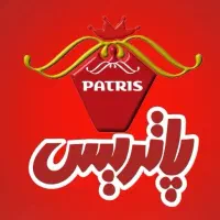 استخدام بازاریاب حضوری