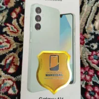 گوشی سامسونگ