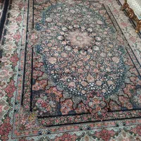 ۲ تخته ۹ متری ، یک تخته ۶ متری ، یک تخته ۴ متری