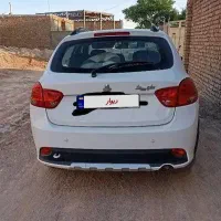 کوییک1402 s