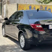 دناپلاس ۶ دنده مدل ۴۰۳