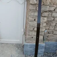 شاه فنر‌ پیکان