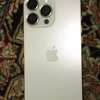 آیفون 16 پرومکس