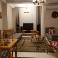 72متر-2خواب-فول-امکانات
