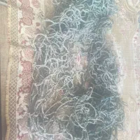 چادر ماشین سنگین