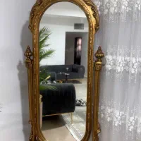 آینه قدی شیک
