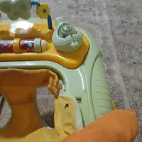 روروک خارجی  سه حالته