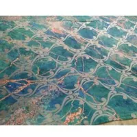 روفرشی کشدارمخمل