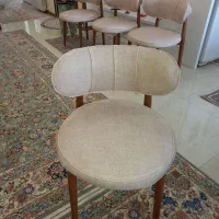 دوخت کاور مبل و ژلاتینی