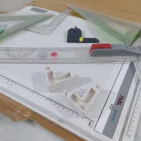 تخته رسم