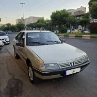 فروش 405