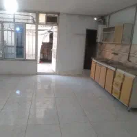 خانه رهن و اجاره