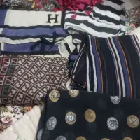 فروش فروش